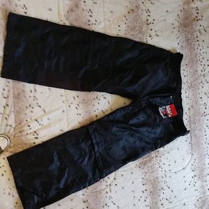 Brand new BILT riding pants